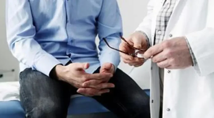 CADA VEZ MÁS JÓVENES CONSULTAN: En la actualidad se realizan cinco veces más vasectomías que hace cinco años