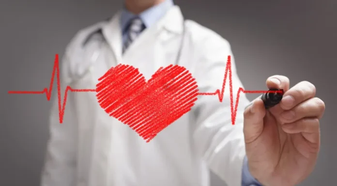 Cardiometabolismo: Un problema que no para de crecer, y muestran cuando los malos hábitos golpean directo en el corazón