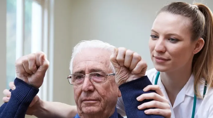 Esclerosis Múltiple: Una enfermedad autoinmune difícil de diagnosticar y que es la segunda causa de discapacidad neurológica en adultos