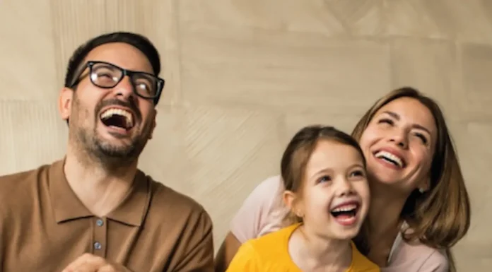 PLANES DE 50, 100 Y 300 MEGAS: Banco Provincia lanza una promoción especial de servicio de Internet al hogar a través de Cuenta DNI