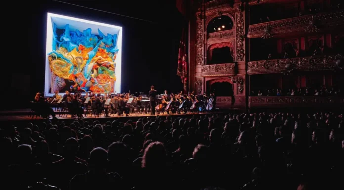 Semana del Arte 2023: La Ciudad de Buenos Aires convoca a artistas visuales bonaerenses a participar