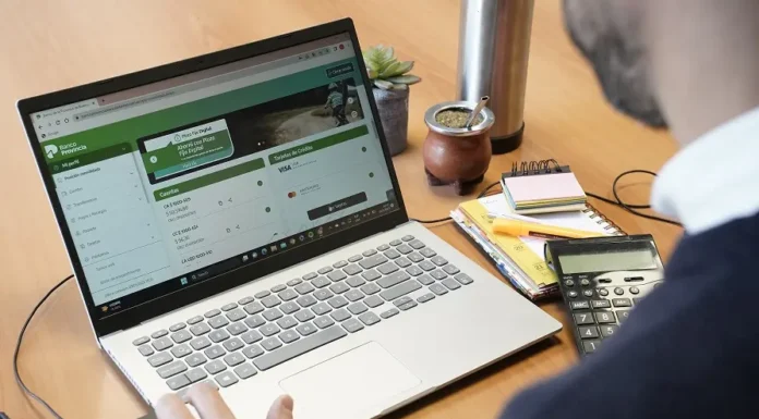 Innovación: Banco Provincia relanzó su home banking con un nuevo diseño