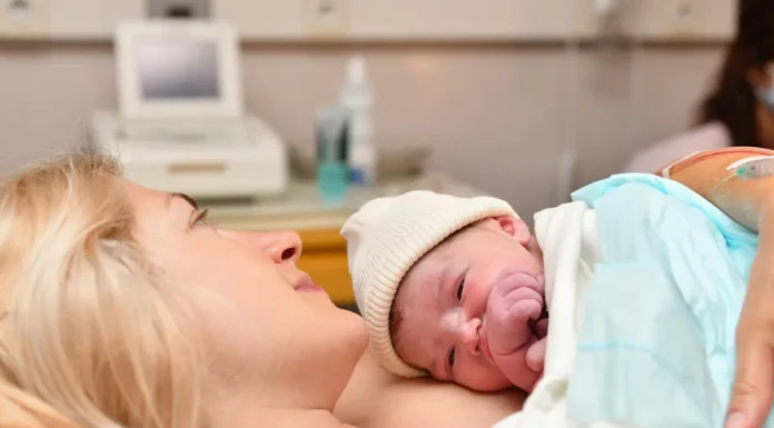 Bronquiolitis: referentes de todo el país acordaron criterios para contener el brote