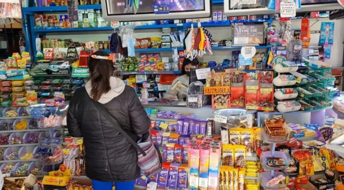 ARBA Anuncios: Menos retenciones y percepciones de Ingresos Brutos para comercios y pymes bonaerenses