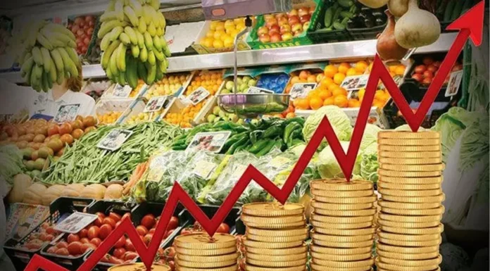 Paquete de medidas de Economía: consumo en cuotas, suba de tasa de interés y control de comercio exterior