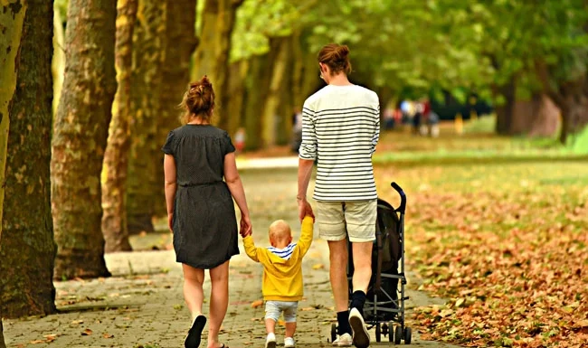 EFEMÉRIDES ESPECIALES: hoy es el Día Internacional de las Familias, entre otros eventos importantes de la jornada