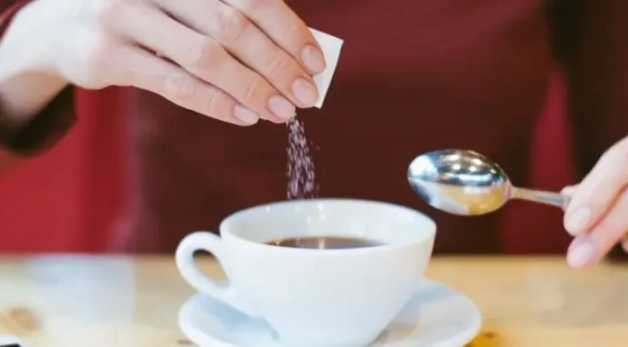 La OMS vinculó el uso de edulcorantes a la diabetes: qué hay que tener en cuenta de la recomendación