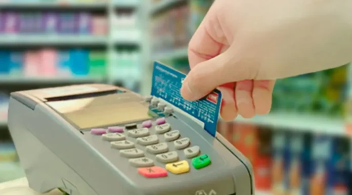 Economía: Suben el límite de compra con tarjetas de crédito