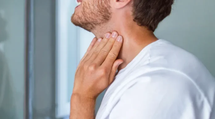 Efemérides Especiales: Hoy la Revolución de Mayo es el gran festejo pero también, miramos las tiroides