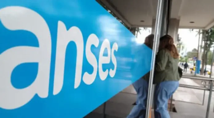 En tres meses: Se oficializó el pago de tres refuerzos para jubilaciones y pensiones