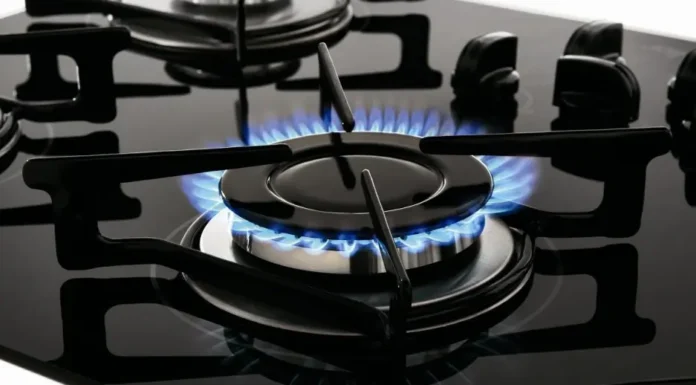 Naturgy te ayuda con consejos para la prevención de accidentes por monóxido de carbono
