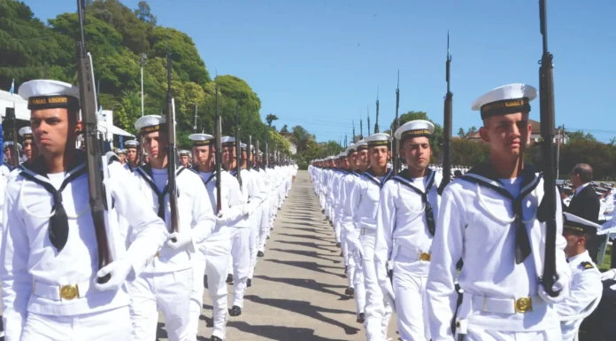 213º ANIVERSARIO: Se celebrará este viernes en Zárate el “Día de la Prefectura Naval Argentina”