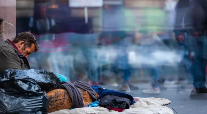 La diabetes podría duplicarse a nivel global por la pobreza estructural