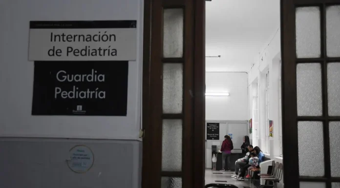 Cuáles son las enfermedades más comunes del invierno y cómo prevenirlas