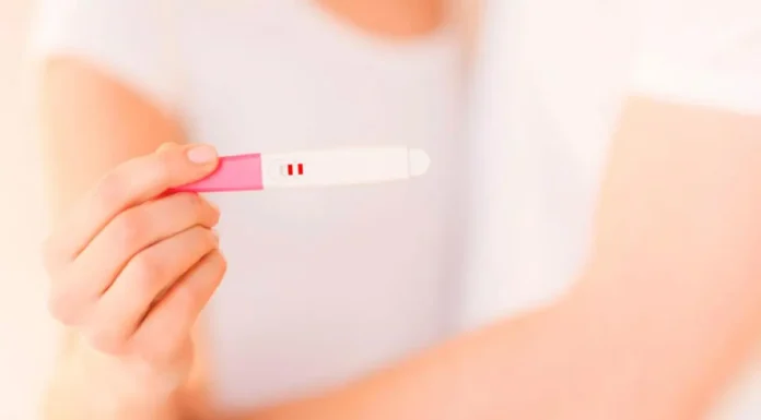 Cuáles son las enfermedades y tratamientos que pueden afectar la fertilidad