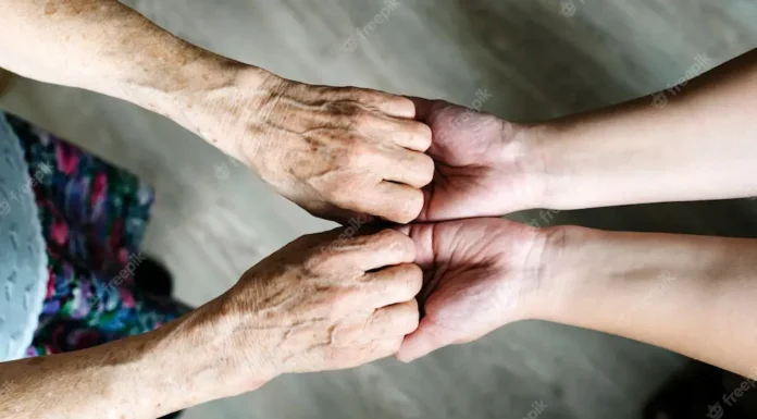 Efemérides Especiales: Hoy nos detenemos a pensar en ese día que, si vivimos, a todos nos tocará enfrentar