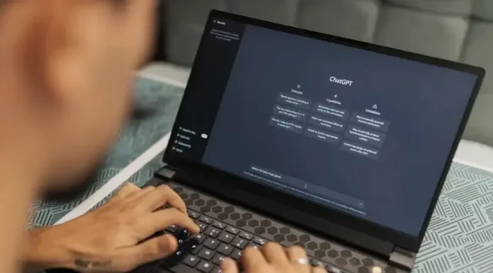 Crean Alexa matemático, un asistente con ChatGPT para colegios: qué pasará con los maestros