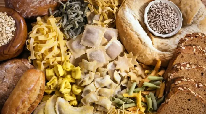 Alteraciones de los ritmos circadianos puede generar anomalías en el metabolismo como la diabetes