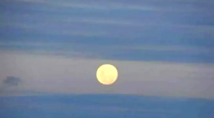 Efemérides Especiales: Hoy es el día de “la única que el cielo puede copiar”