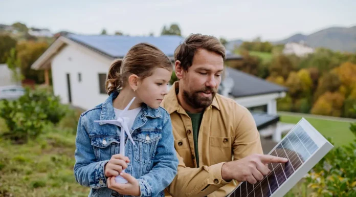 Legado 2023: Bayer lanza edición para proyectos de alto impacto social en salud, alimentación y agricultura