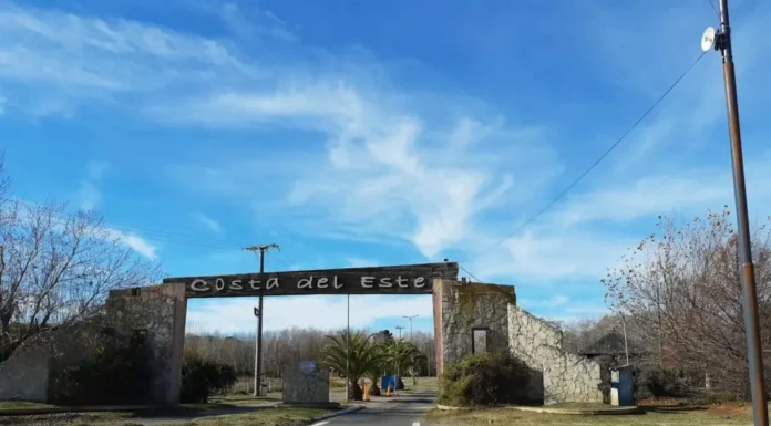 Qué ciudades fueron las más visitadas durante el fin de semana XXL