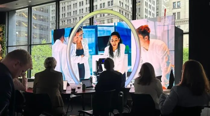 Crop Science 2023: Bayer presentó su visión en la Cumbre de innovación en Nueva York