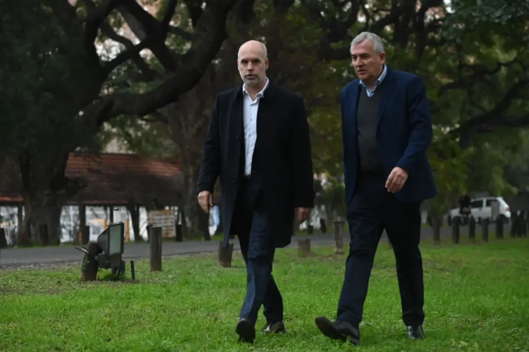 image - 2023-06-23T175917.505