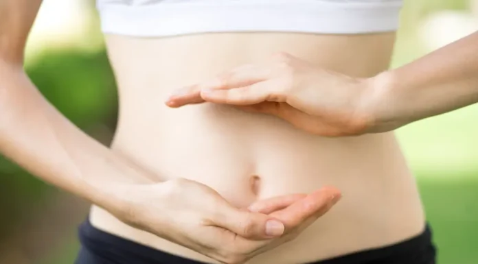 Día Mundial del Microbioma: un aporte a la salud digestiva de las personas