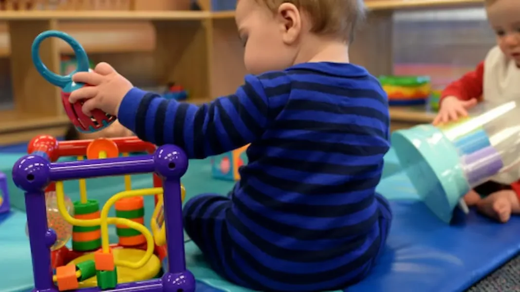 image - 2023-06-29T123524.750