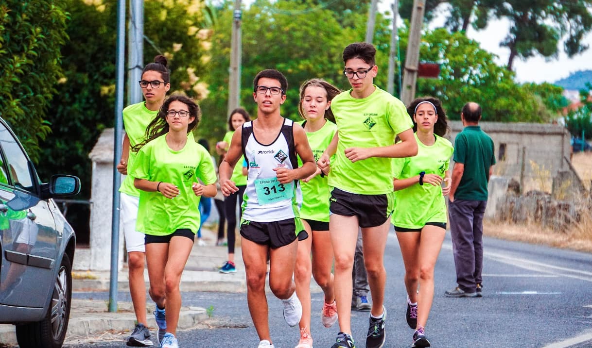 Radiografía del running argentino: ¿quiénes, cómo y cuándo eligen correr?