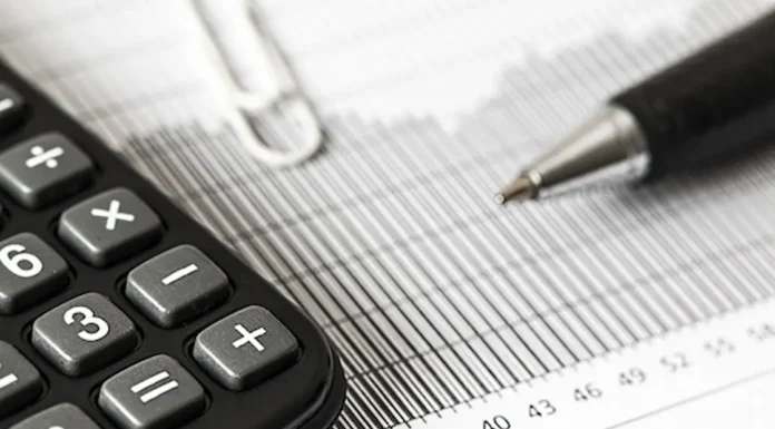 PyMES en Argentina: los obstáculos que enfrentan en un escenario de alta inflación y recursos dolarizados