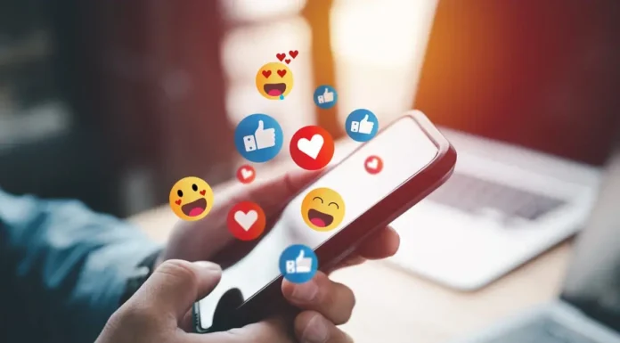 Día de las Redes Sociales: ¿Cuáles son las plataformas y formatos que están dominando la industria?