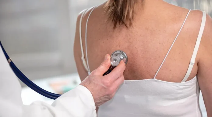 OMS: Para 2030 habrá escasez de profesionales de la salud y será fundamental el autocuidado