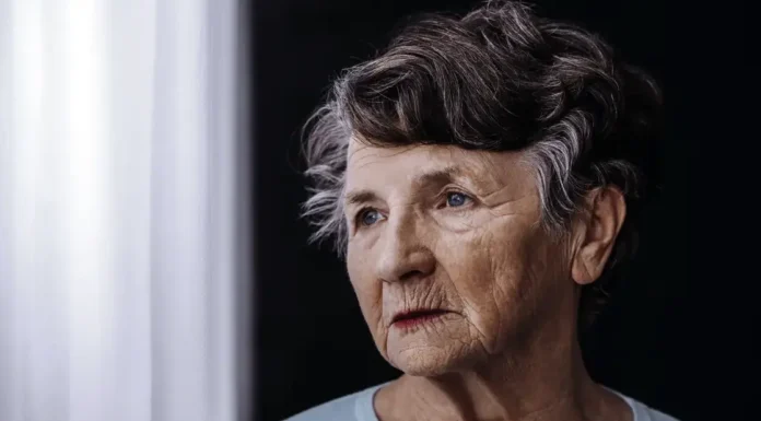 Informe Especial: ¿Por qué hay más casos de alzhéimer entre las mujeres?