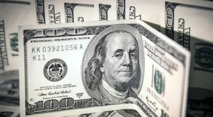 El dólar blue alcanza otro récord tras las últimas medidas cambiarias