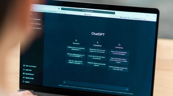 Atención Docentes: Capacitación de AIEPBA sobre Chat GPT ante temores que genera la llegada de “IA al aula”