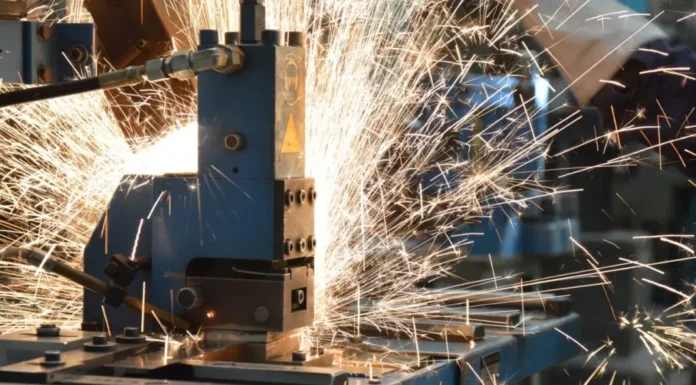 IVA y Ganancias: la AFIP reglamentó el paquete de alivio impositivo para las pymes