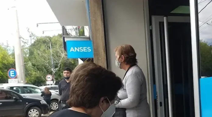 Paso a paso: cómo tienen que hacer los jubilados para sacar los nuevos préstamos