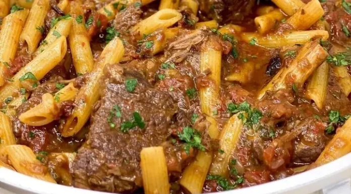 Calorías de invierno: Mitos de la alimentación y el frio ¿Es necesario comer más por el frío?