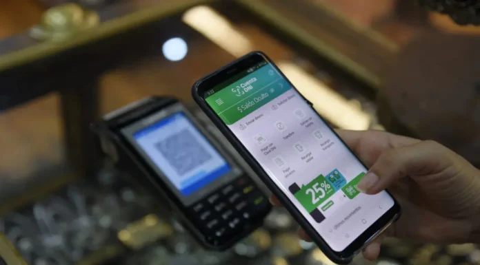 Cuenta DNI: uno por uno todos los descuentos de febrero