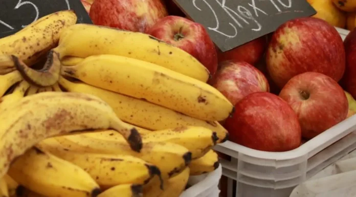 Cuenta DNI: Se renueva con topes más altos, y descuentos en verdulerías y fruterías