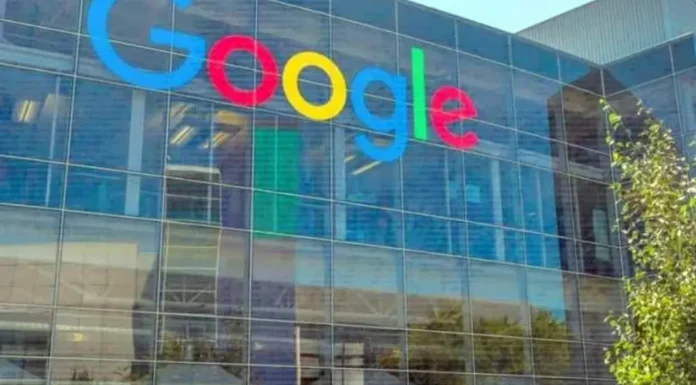 Google lanzó una búsqueda laboral en Argentina con sueldos de hasta $800.000