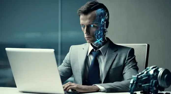 Inteligencia artificial: Cinco usos de ChatGPT en la investigación científica y su revolución tecnológica