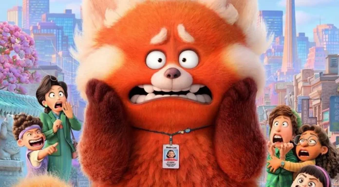 Con dos “pelis” de Disney: Tenaris invita a las familias a un nuevo cine en vacaciones de invierno