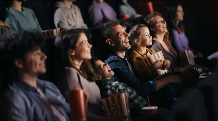 DESCUENTOS DE HASTA 40% Y CUOTAS SIN INTERÉS: Las promos de Banco Provincia para las vacaciones de invierno