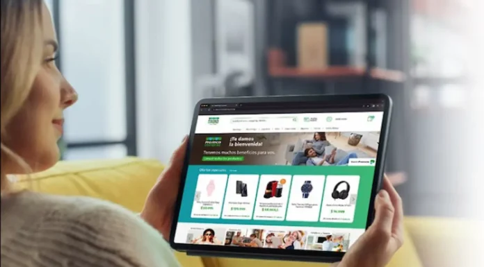 Provincia Compras: En julio habrá 9 días para comprar en hasta 24 cuotas sin interés