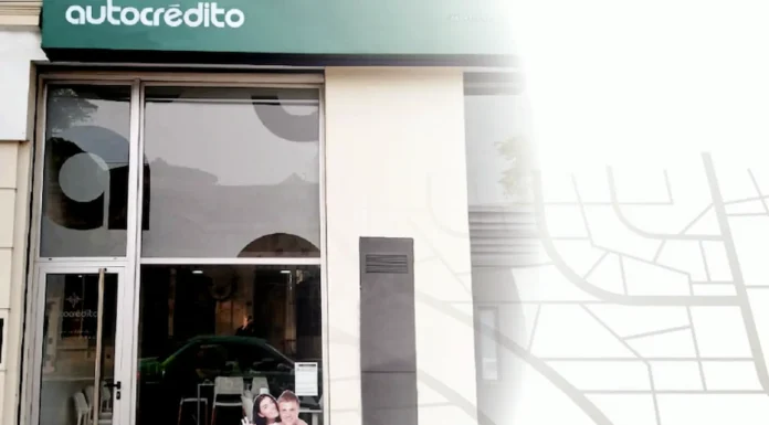 AUTOCRÉDITO: Para fortalecer su presencia en Zárate buscan emprendedores para expandirse