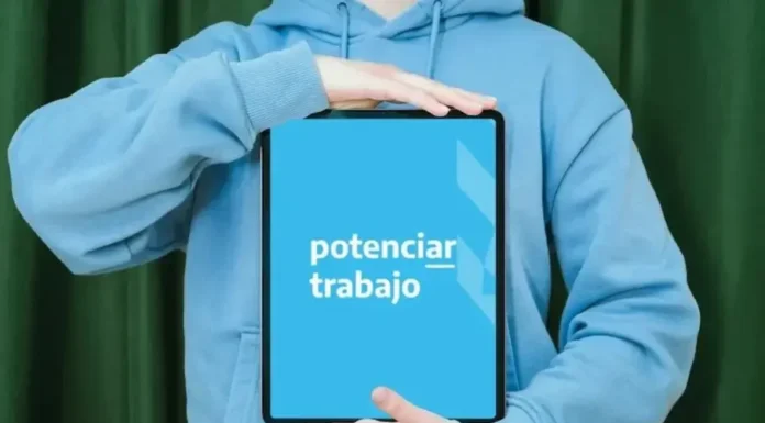 Cómo impactará la suba del salario mínimo sobre los planes sociales