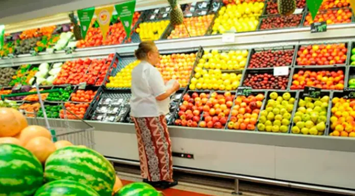 CAME y el IPOD de junio: Aseguran que la brecha de precios entre campo y góndola se mantuvo en 3,5 veces