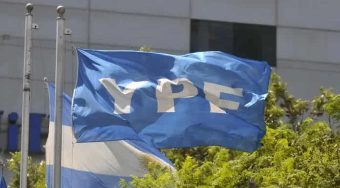 Culminó el juicio por YPF en EE.UU: cuántos podría tener que pagar Argentina
